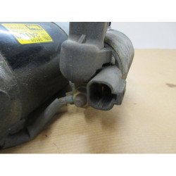 Demarreur Kia Rio 2 Phase 1